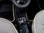 Fiat 500 1.2 AUT Lounge / Panorama dak / NL - Auto