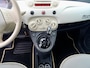 Fiat 500 1.2 AUT Lounge / Panorama dak / NL - Auto