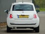 Fiat 500 1.2 AUT Lounge / Panorama dak / NL - Auto