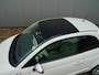 Fiat 500 1.2 AUT Lounge / Panorama dak / NL - Auto