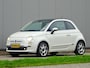 Fiat 500 1.2 AUT Lounge / Panorama dak / NL - Auto