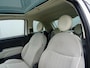 Fiat 500 1.2 AUT Lounge / Panorama dak / NL - Auto