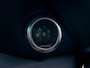 Land Rover Range Rover Evoque 1.5 P270e PHEV AWD Dynamic SE Facelift l Black Pack l Panorama dak l Adapt. Cruise l 360 Camera l 20"