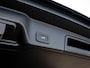 Land Rover Range Rover Evoque 1.5 P270e PHEV AWD Dynamic SE Facelift l Black Pack l Panorama dak l Adapt. Cruise l 360 Camera l 20"