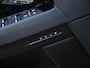 Land Rover Range Rover Evoque 1.5 P270e PHEV AWD Dynamic SE Facelift l Black Pack l Panorama dak l Adapt. Cruise l 360 Camera l 20"