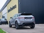 Land Rover Range Rover Evoque 1.5 P270e PHEV AWD Dynamic SE Facelift l Black Pack l Panorama dak l Adapt. Cruise l 360 Camera l 20"