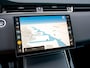 Land Rover Range Rover Evoque 1.5 P270e PHEV AWD Dynamic SE Facelift l Black Pack l Panorama dak l Adapt. Cruise l 360 Camera l 20"