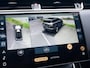 Land Rover Range Rover Evoque 1.5 P270e PHEV AWD Dynamic SE Facelift l Black Pack l Panorama dak l Adapt. Cruise l 360 Camera l 20"