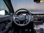 Land Rover Range Rover Evoque 1.5 P270e PHEV AWD Dynamic SE Facelift l Black Pack l Panorama dak l Adapt. Cruise l 360 Camera l 20"