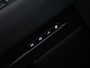 Land Rover Range Rover Evoque 1.5 P270e PHEV AWD Dynamic SE Facelift l Black Pack l Panorama dak l Adapt. Cruise l 360 Camera l 20"