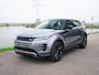 Land Rover Range Rover Evoque 1.5 P270e PHEV AWD Dynamic SE Facelift l Black Pack l Panorama dak l Adapt. Cruise l 360 Camera l 20"