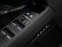 Land Rover Range Rover Evoque 1.5 P270e PHEV AWD Dynamic SE Facelift l Black Pack l Panorama dak l Adapt. Cruise l 360 Camera l 20"
