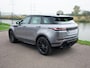 Land Rover Range Rover Evoque 1.5 P270e PHEV AWD Dynamic SE Facelift l Black Pack l Panorama dak l Adapt. Cruise l 360 Camera l 20"