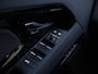 Land Rover Range Rover Evoque 1.5 P270e PHEV AWD Dynamic SE Facelift l Black Pack l Panorama dak l Adapt. Cruise l 360 Camera l 20"
