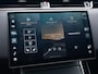 Land Rover Range Rover Evoque 1.5 P270e PHEV AWD Dynamic SE Facelift l Black Pack l Panorama dak l Adapt. Cruise l 360 Camera l 20"