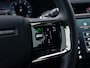 Land Rover Range Rover Evoque 1.5 P270e PHEV AWD Dynamic SE Facelift l Black Pack l Panorama dak l Adapt. Cruise l 360 Camera l 20"