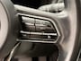 Mazda CX-60 2.5 PHEV Exclusive Line | Trekhaak | Camera