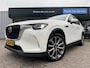 Mazda CX-60 2.5 PHEV Exclusive Line | Trekhaak | Camera