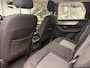 Mazda CX-60 2.5 PHEV Exclusive Line | Trekhaak | Camera