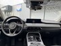 Mazda CX-60 2.5 PHEV Exclusive Line | Trekhaak | Camera | Navigatie