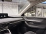 Mazda CX-60 2.5 PHEV Exclusive Line | Trekhaak | Camera