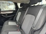 Mazda CX-60 2.5 PHEV Exclusive Line | Trekhaak | Camera