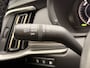 Mazda CX-60 2.5 PHEV Exclusive Line | Trekhaak | Camera
