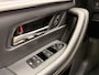 Mazda CX-60 2.5 PHEV Exclusive Line | Trekhaak | Camera