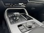 Mazda CX-60 2.5 PHEV Exclusive Line | Trekhaak | Camera