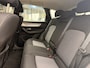 Mazda CX-60 2.5 PHEV Exclusive Line | Trekhaak | Camera