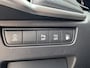Mazda CX-60 2.5 PHEV Exclusive Line | Trekhaak | Camera