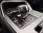 Mazda CX-60 2.5 PHEV Exclusive Line | Trekhaak | Camera