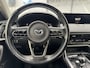 Mazda CX-60 2.5 PHEV Exclusive Line | Trekhaak | Camera