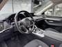 Mazda CX-60 2.5 PHEV Exclusive Line | Trekhaak | Camera