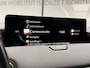 Mazda CX-60 2.5 PHEV Exclusive Line | Trekhaak | Camera