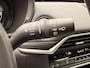 Mazda CX-60 2.5 PHEV Exclusive Line | Trekhaak | Camera
