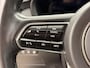 Mazda CX-60 2.5 PHEV Exclusive Line | Trekhaak | Camera