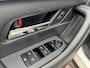 Mazda CX-60 2.5 PHEV Exclusive Line | Trekhaak | Camera