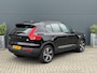 Volvo XC40 1.5 T5 Recharge R-Design | Achteruitrijcamera | Interieur voorverwarmingsinstallatie | Lederen/alcantara bekleding