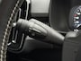 Volvo XC40 1.5 T5 Recharge R-Design | Achteruitrijcamera | Interieur voorverwarmingsinstallatie | Lederen/alcantara bekleding