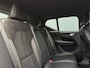 Volvo XC40 1.5 T5 Recharge R-Design | Achteruitrijcamera | Interieur voorverwarmingsinstallatie | Lederen/alcantara bekleding