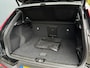Volvo XC40 1.5 T5 Recharge R-Design | Achteruitrijcamera | Interieur voorverwarmingsinstallatie | Lederen/alcantara bekleding