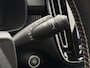 Volvo XC40 1.5 T5 Recharge R-Design | Achteruitrijcamera | Interieur voorverwarmingsinstallatie | Lederen/alcantara bekleding