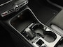 Volvo XC40 1.5 T5 Recharge R-Design | Achteruitrijcamera | Interieur voorverwarmingsinstallatie | Lederen/alcantara bekleding