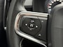 Volvo XC40 1.5 T5 Recharge R-Design | Achteruitrijcamera | Interieur voorverwarmingsinstallatie | Lederen/alcantara bekleding