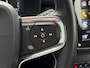 Volvo XC40 1.5 T5 Recharge R-Design | Achteruitrijcamera | Interieur voorverwarmingsinstallatie | Lederen/alcantara bekleding