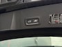 Volvo XC40 1.5 T5 Recharge R-Design | Achteruitrijcamera | Interieur voorverwarmingsinstallatie | Lederen/alcantara bekleding