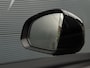 Volvo XC40 1.5 T5 Recharge R-Design | Achteruitrijcamera | Interieur voorverwarmingsinstallatie | Lederen/alcantara bekleding