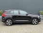 Volvo XC40 1.5 T5 Recharge R-Design | Achteruitrijcamera | Interieur voorverwarmingsinstallatie | Lederen/alcantara bekleding