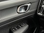 Volvo XC40 1.5 T5 Recharge R-Design | Achteruitrijcamera | Interieur voorverwarmingsinstallatie | Lederen/alcantara bekleding
